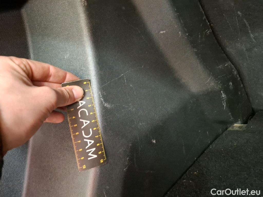  Peugeot  2008  Allure Business 1.5 HDi 110CV BVM6 E6d #31