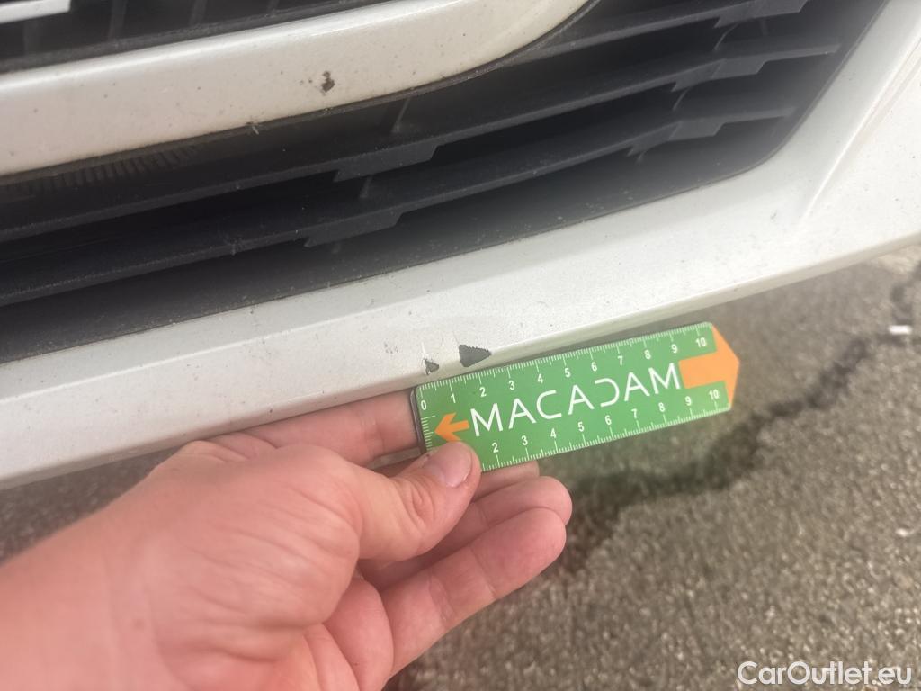  Peugeot  208  (e-) Active Business 50kWh BVA #9