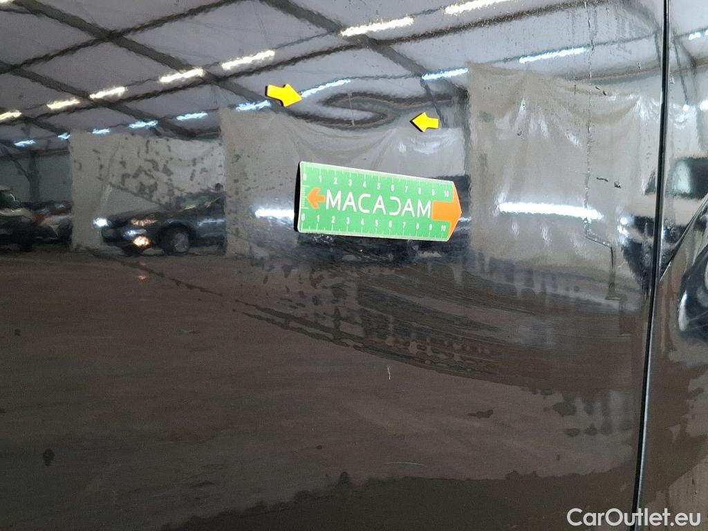  Peugeot  Expert  Kombi L2 1.6 HDi 115CV BVM6 9 Sieges E6 #11