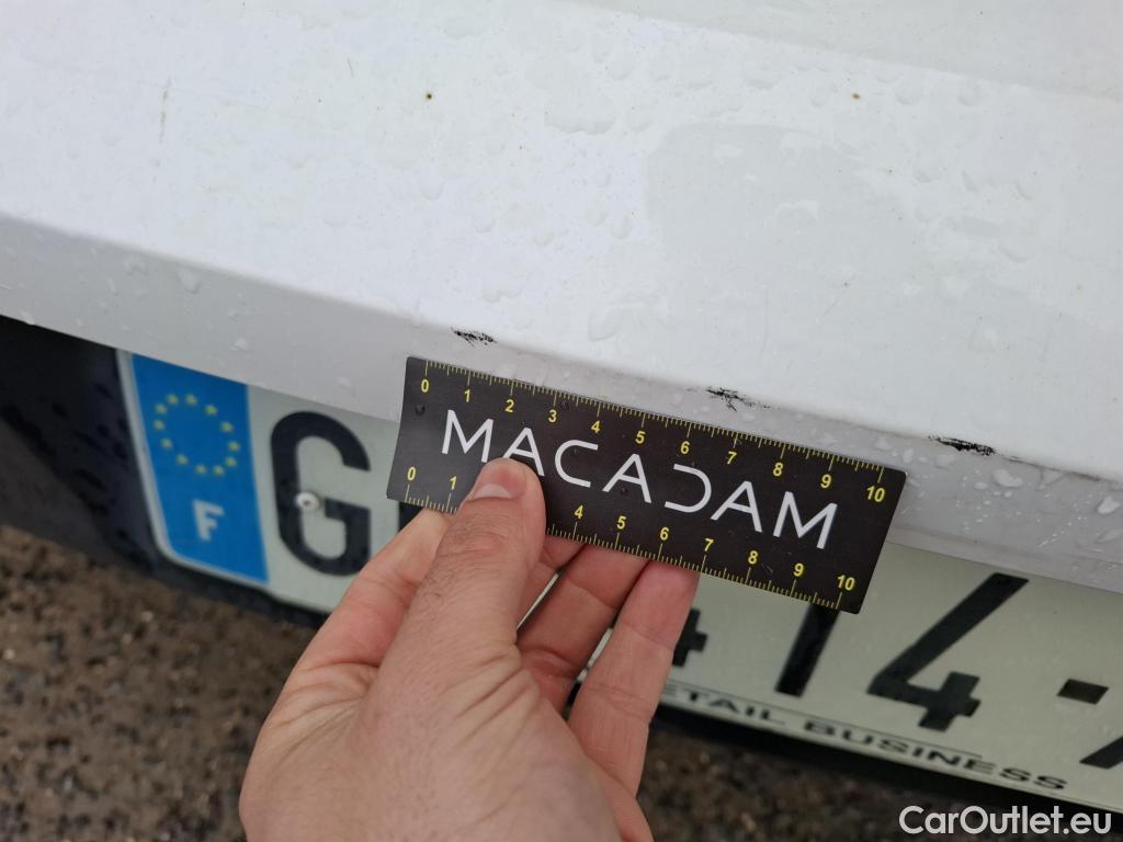  Peugeot  208  Premium 1.5 HDi 100CV BVM6 E6d #13