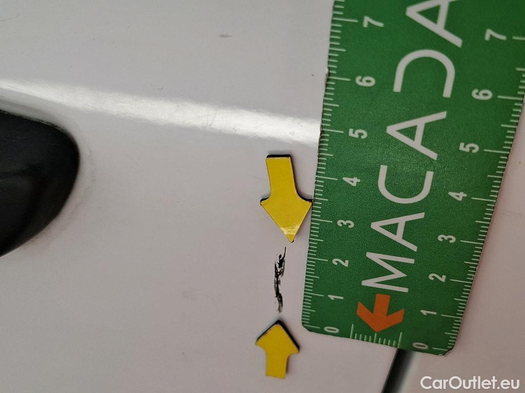  Peugeot  Partner  Premium L1 1.2 PureTech 110CV BVM6 E6d #13