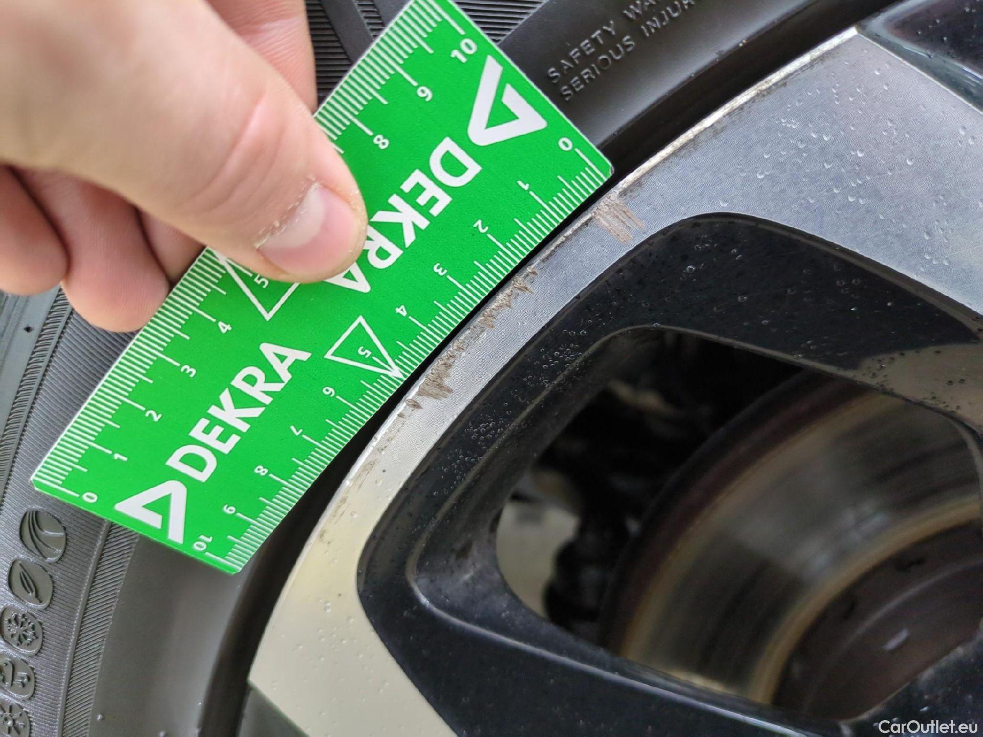  Renault  Arkana RENAULT  / 2021 / 5P / SUV Intens TCe 140 EDC -21B #7