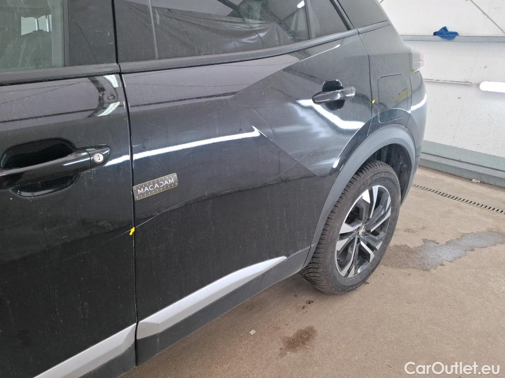  Peugeot  2008  Allure Business 1.5 HDi 110CV BVM6 E6d #16