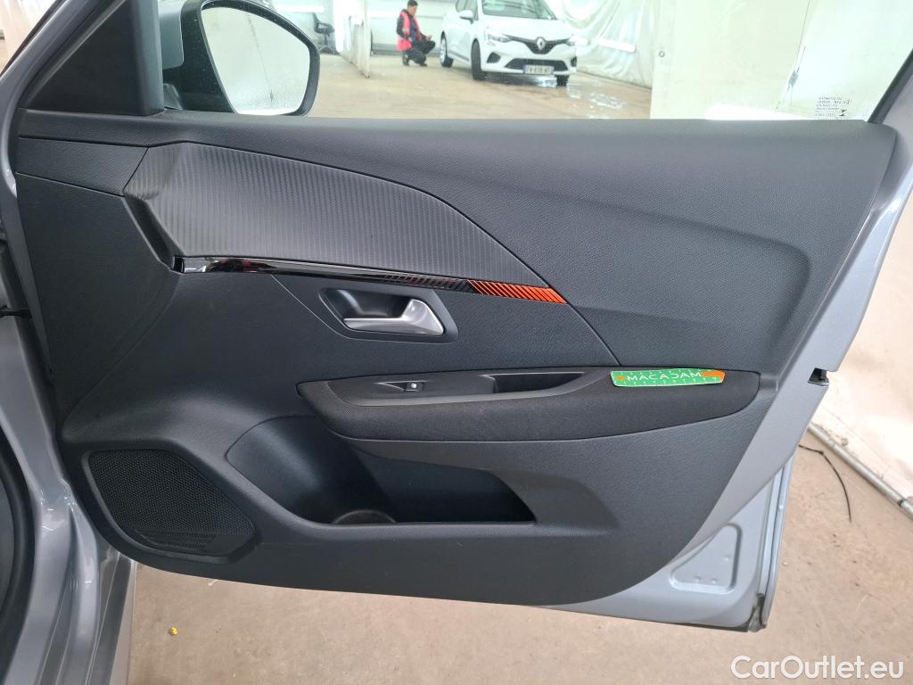  Peugeot  208  Active Business 1.5 HDi 100CV BVM6 E6d #13