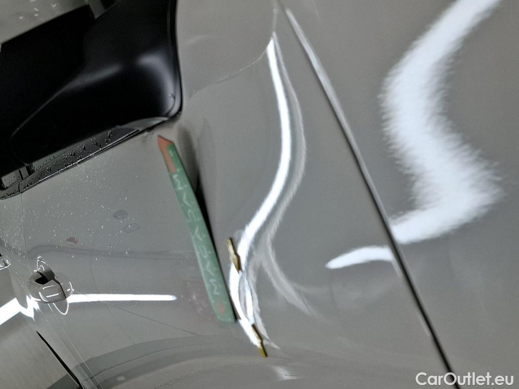  Peugeot  208  Affaire Premium Pack 1.5 HDi 100CV BVM5 E6dT #16