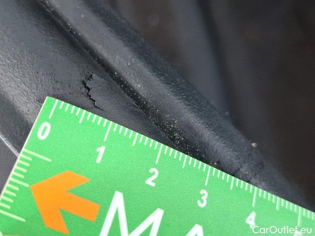  Peugeot  208  Affaire Premium Pack 1.5 HDi 100CV BVM5 E6dT #6