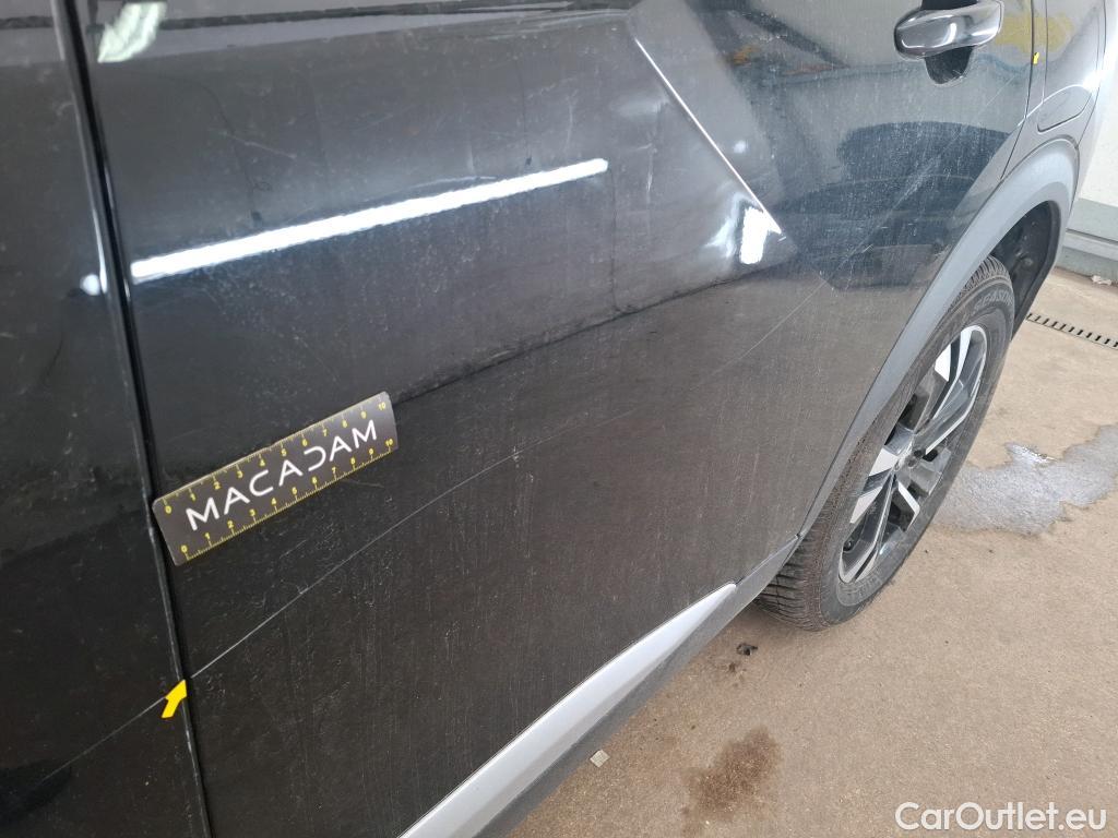  Peugeot  2008  Allure Business 1.5 HDi 110CV BVM6 E6d #17