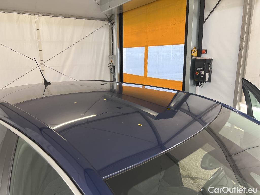  Opel  Crossland  X Business Elegance 1.2 Turbo 130CV BVA6 E6d #7