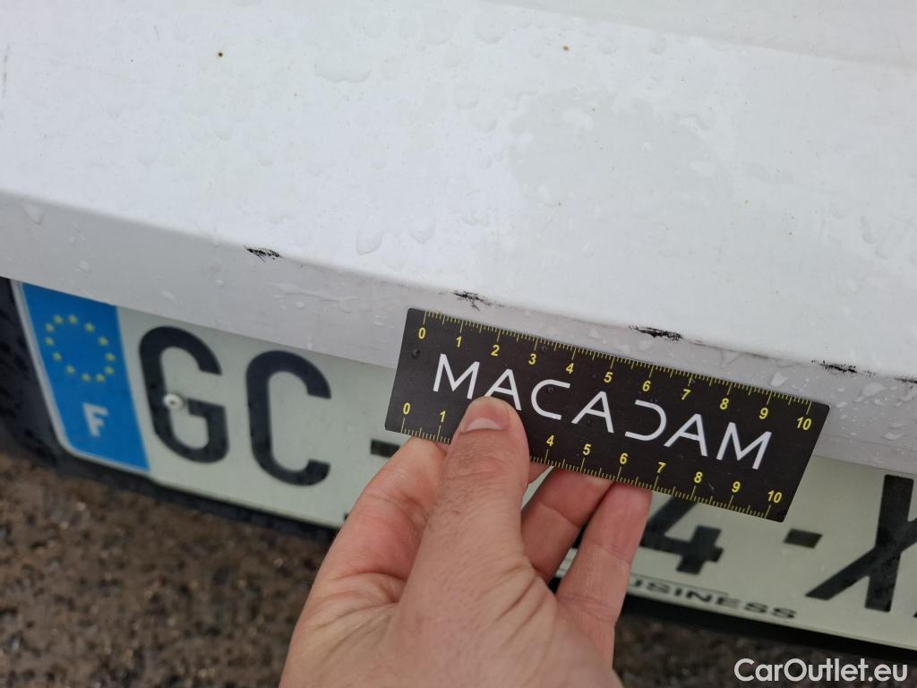  Peugeot  208  Premium 1.5 HDi 100CV BVM6 E6d #14