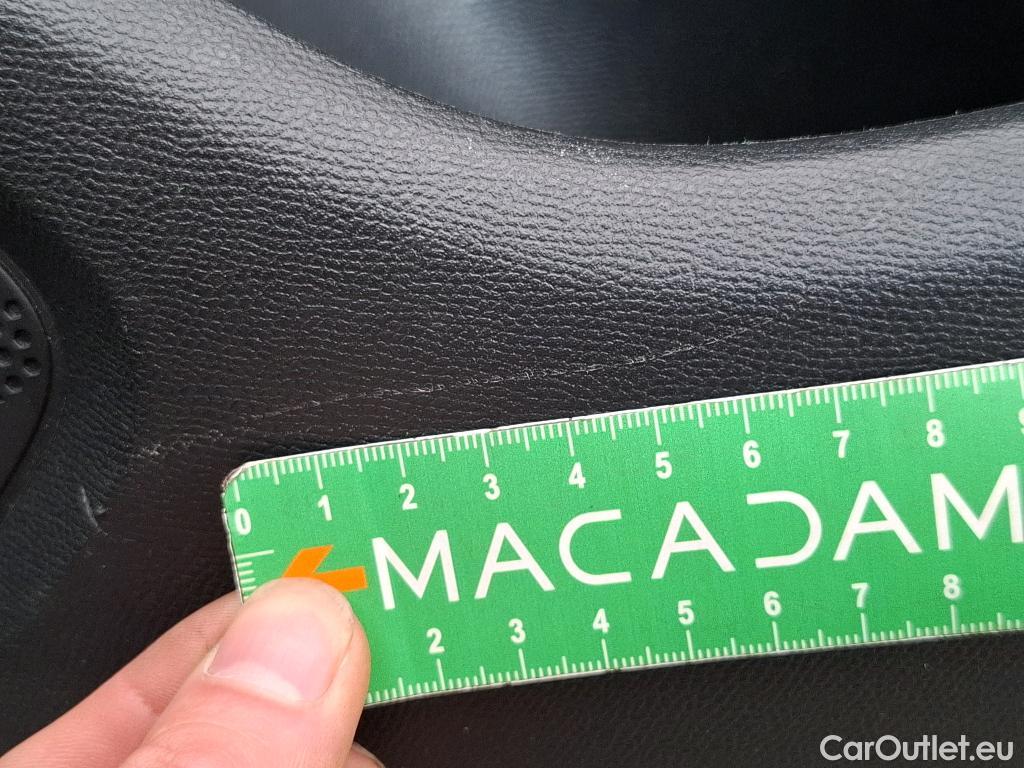  Peugeot  208  Active Business 1.5 HDi 100CV BVM6 E6d #14