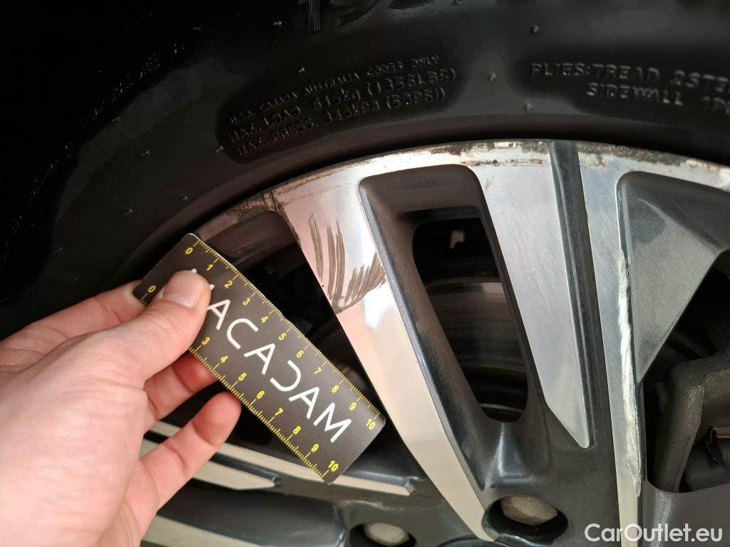  Peugeot  208  Allure Business 1.2 PureTech 100CV BVA8 E6d #7