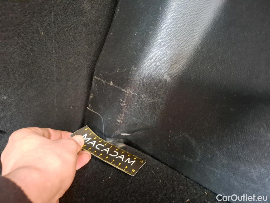  Peugeot  2008  Allure Business 1.5 HDi 110CV BVM6 E6d #35