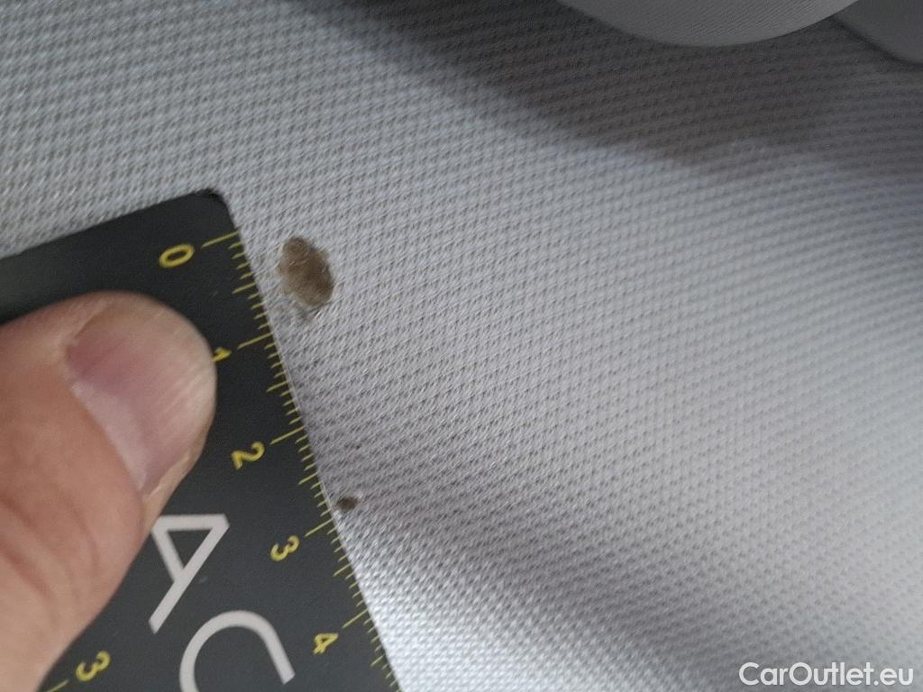  Peugeot  2008  Allure Business 1.5 HDi 110CV BVM6 E6d #5