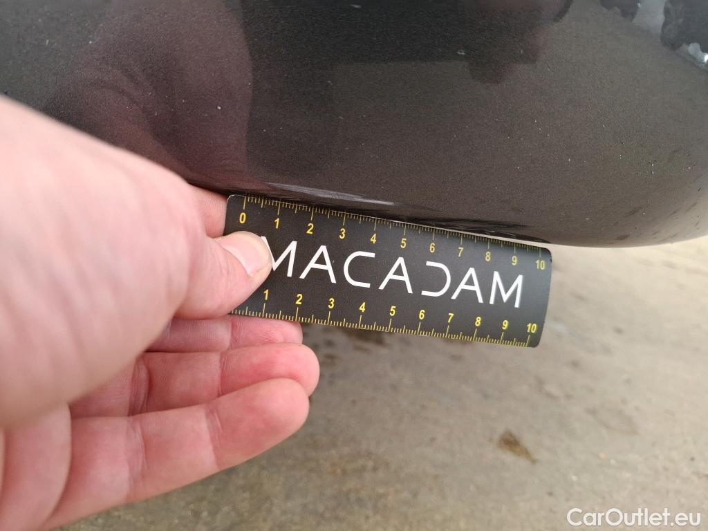  Peugeot  208  Allure Business 1.2 PureTech 100CV BVA8 E6d #26