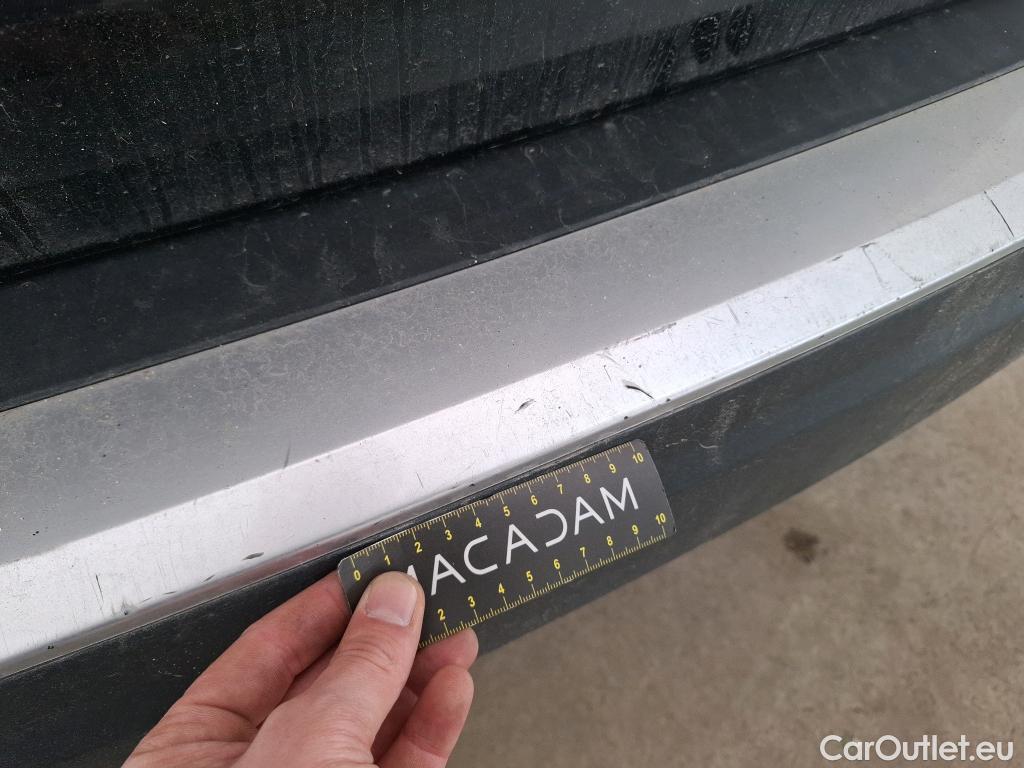  Peugeot  2008  Allure Business 1.5 HDi 110CV BVM6 E6d #21