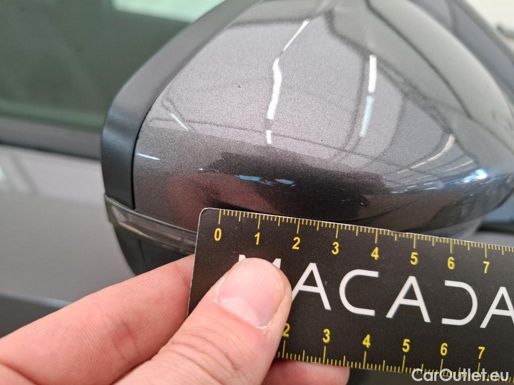  Peugeot  208  Allure Business 1.2 PureTech 100CV BVA8 E6d #49