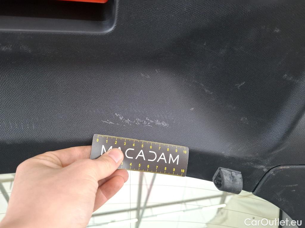  Peugeot  2008  Allure Business 1.5 HDi 110CV BVM6 E6d #41