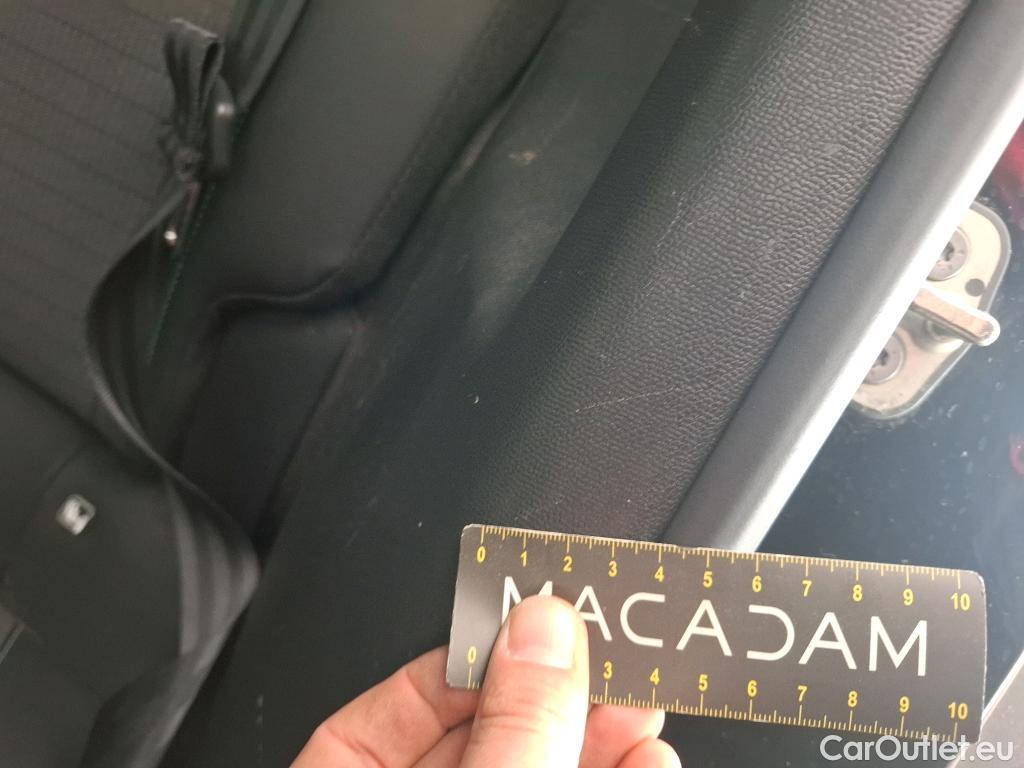  Peugeot  2008  Allure Business 1.5 HDi 110CV BVM6 E6d #25