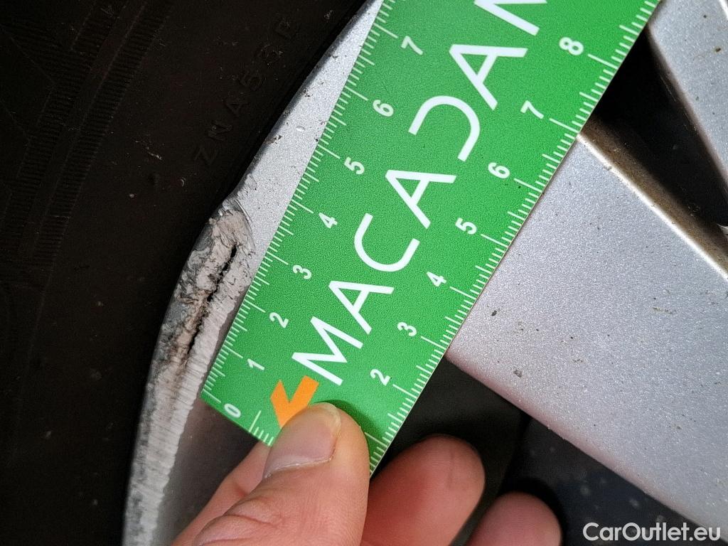  Peugeot  208  Affaire Premium Pack 1.5 HDi 100CV BVM5 E6dT #19