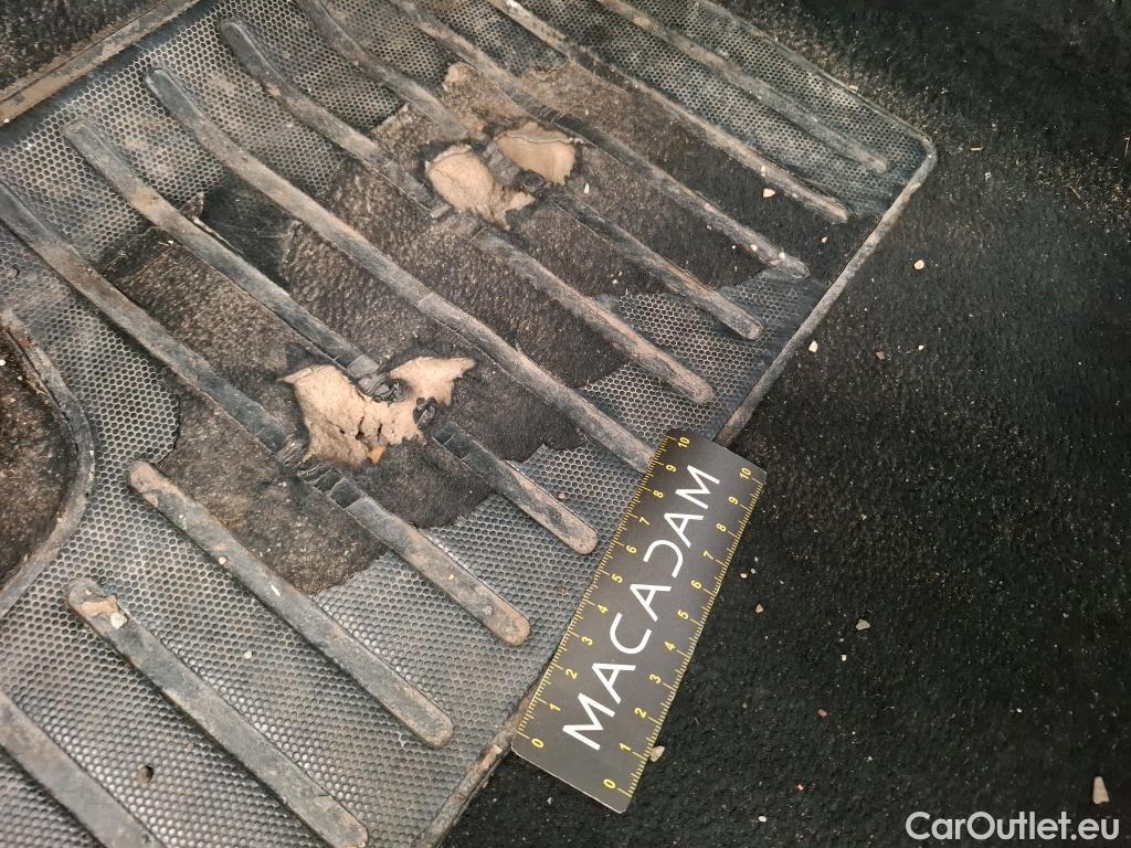  Peugeot  2008  Allure Business 1.5 HDi 110CV BVM6 E6d #2