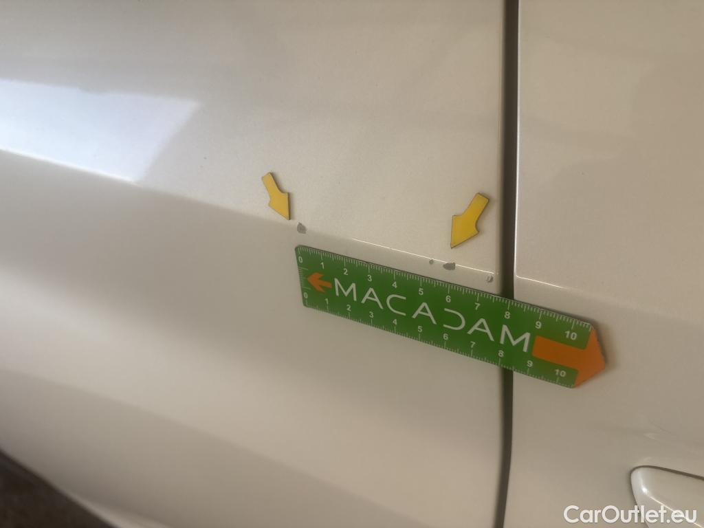  Peugeot  208  (e-) Active Business 50kWh BVA #19