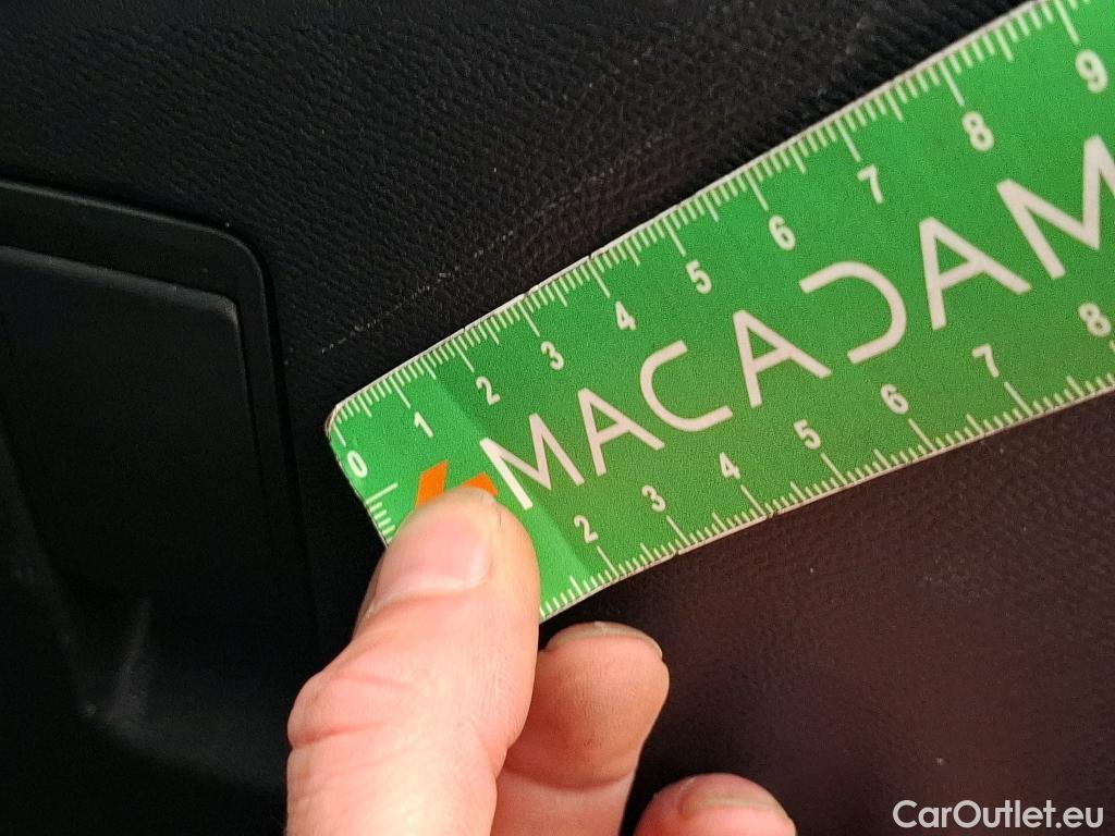  Peugeot  208  Active Business 1.5 HDi 100CV BVM6 E6d #16