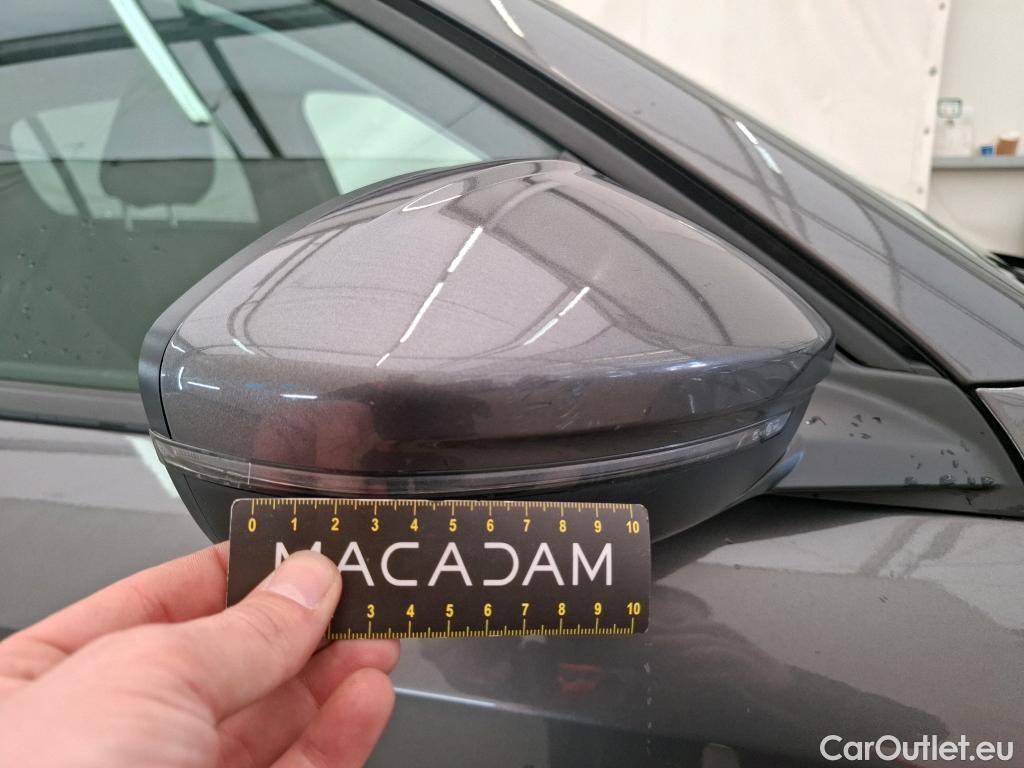  Peugeot  208  Allure Business 1.2 PureTech 100CV BVA8 E6d #47