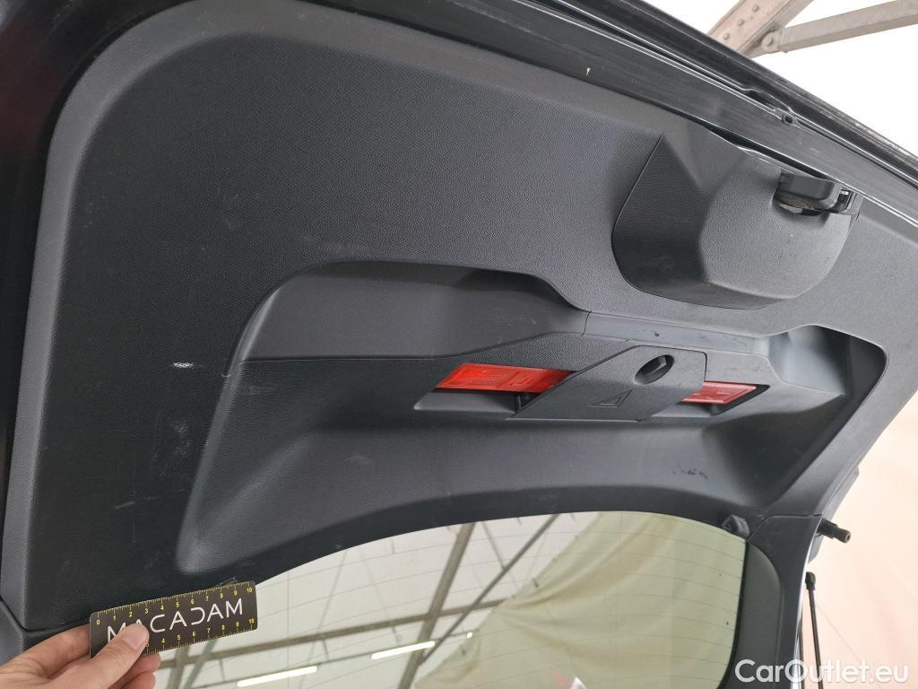  Peugeot  2008  Allure Business 1.5 HDi 110CV BVM6 E6d #39