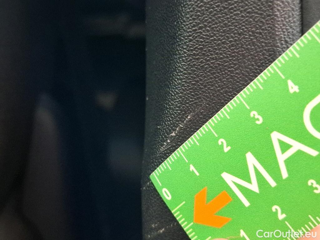  Peugeot  208  Affaire Premium Pack 1.5 HDi 100CV BVM5 E6dT #11