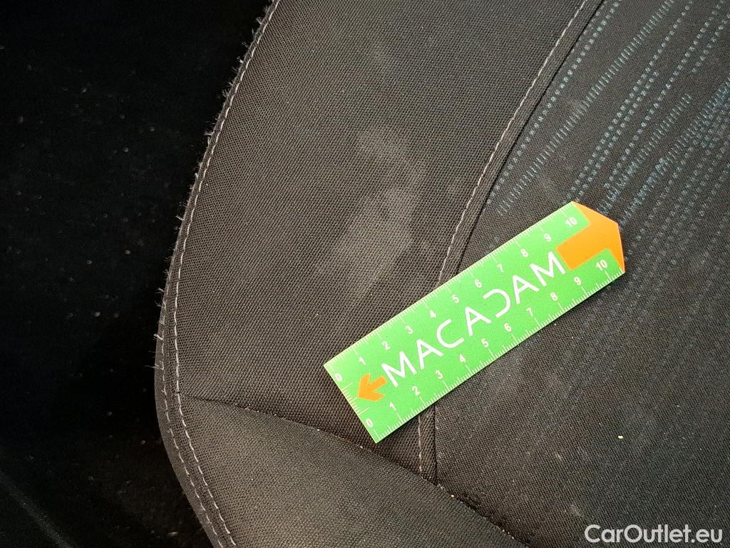  Peugeot  208  Affaire Premium Pack 1.5 HDi 100CV BVM5 E6dT #22