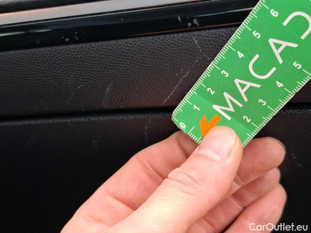  Peugeot  208  Active Business 1.5 HDi 100CV BVM6 E6d #3