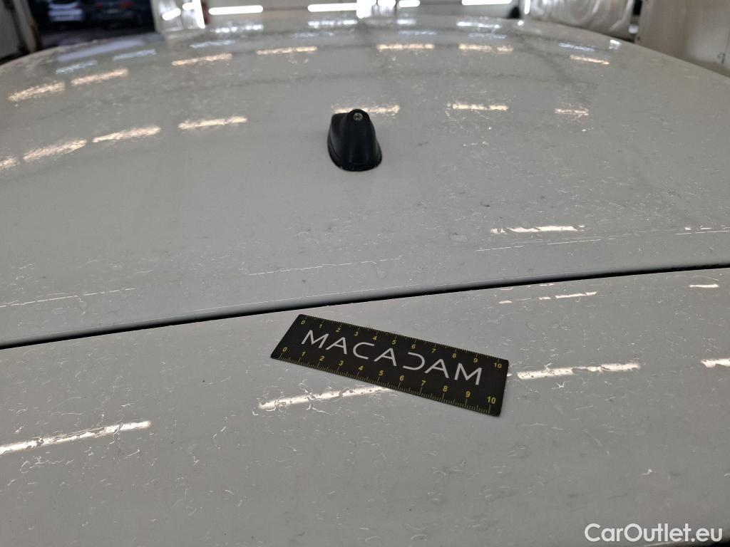  Peugeot  208  Premium 1.5 HDi 100CV BVM6 E6d #30