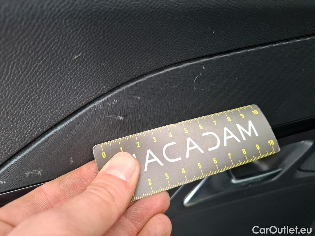  Peugeot  2008  Allure Business 1.5 HDi 110CV BVM6 E6d #9