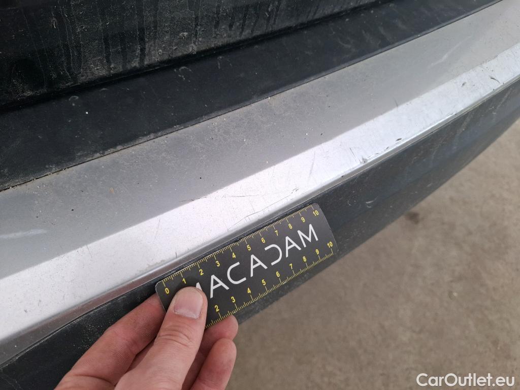  Peugeot  2008  Allure Business 1.5 HDi 110CV BVM6 E6d #20