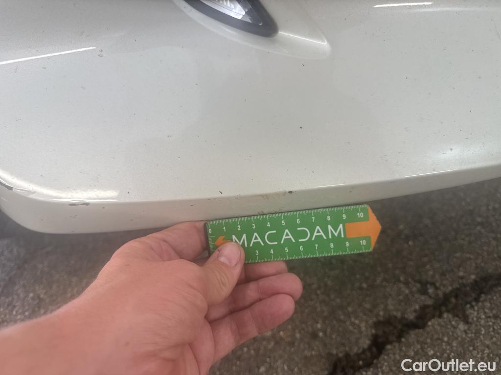  Peugeot  208  (e-) Active Business 50kWh BVA #7