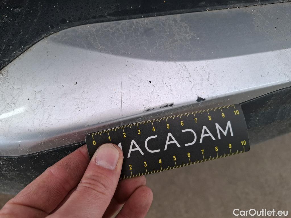  Peugeot  2008  Allure Business 1.5 HDi 110CV BVM6 E6d #19