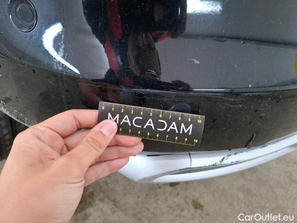  Opel   Grandland X Grandland X Elegance Business 1.5 130CV BVA8 E6d #13