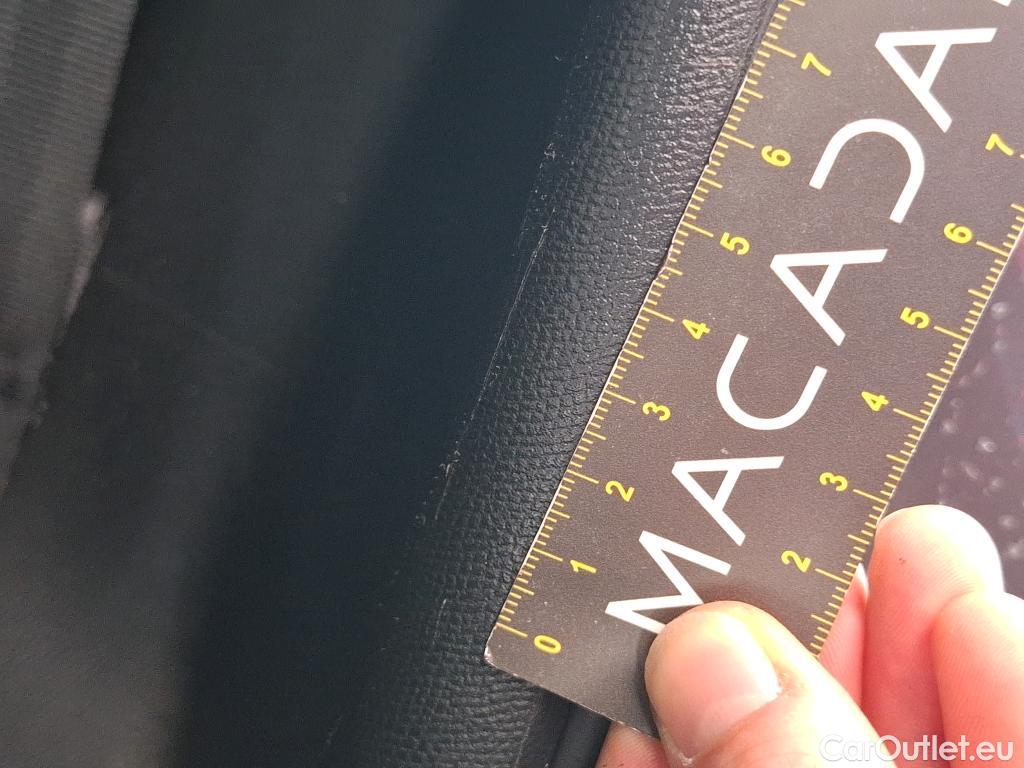  Peugeot  208  Allure Business 1.2 PureTech 100CV BVA8 E6d #39