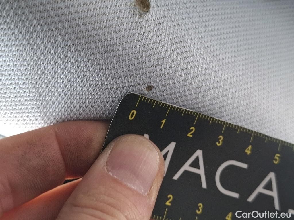  Peugeot  2008  Allure Business 1.5 HDi 110CV BVM6 E6d #6