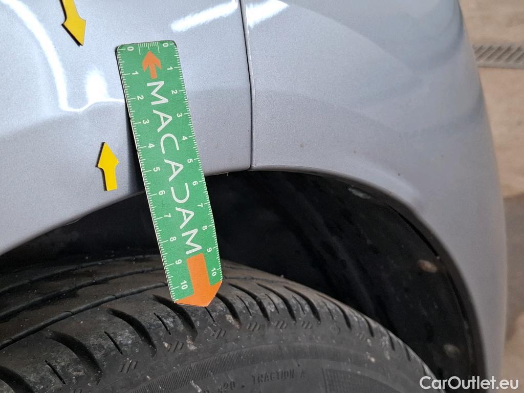  Peugeot  208  Active Business 1.5 HDi 100CV BVM6 E6d #20