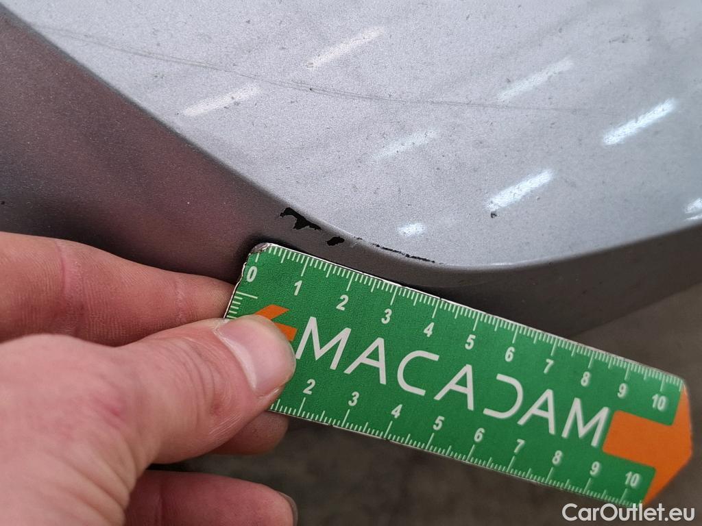  Peugeot  208  Active Business 1.5 HDi 100CV BVM6 E6d #5