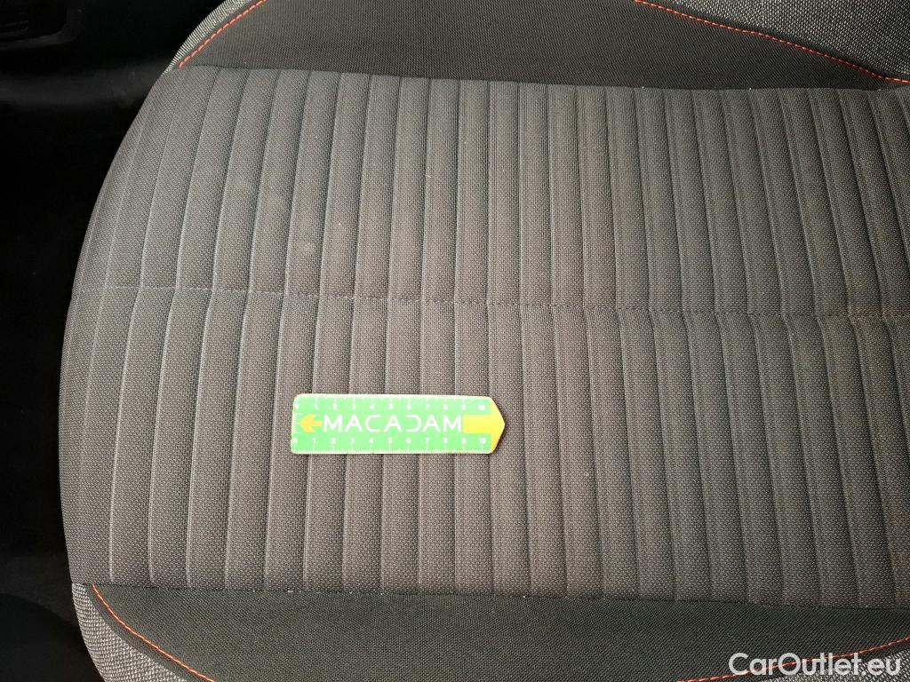  Peugeot  208  Active Business 1.5 HDi 100CV BVM6 E6d #25