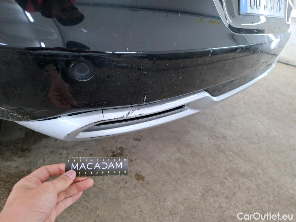  Opel   Grandland X Grandland X Elegance Business 1.5 130CV BVA8 E6d #1