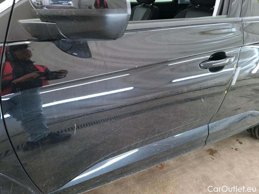  Opel   Grandland X Grandland X Elegance Business 1.5 130CV BVA8 E6d #4