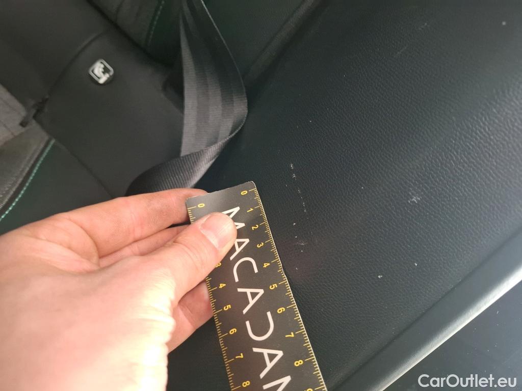  Peugeot  2008  Allure Business 1.5 HDi 110CV BVM6 E6d #24