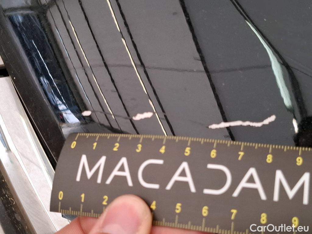  Opel   Grandland X Grandland X Elegance Business 1.5 130CV BVA8 E6d #8