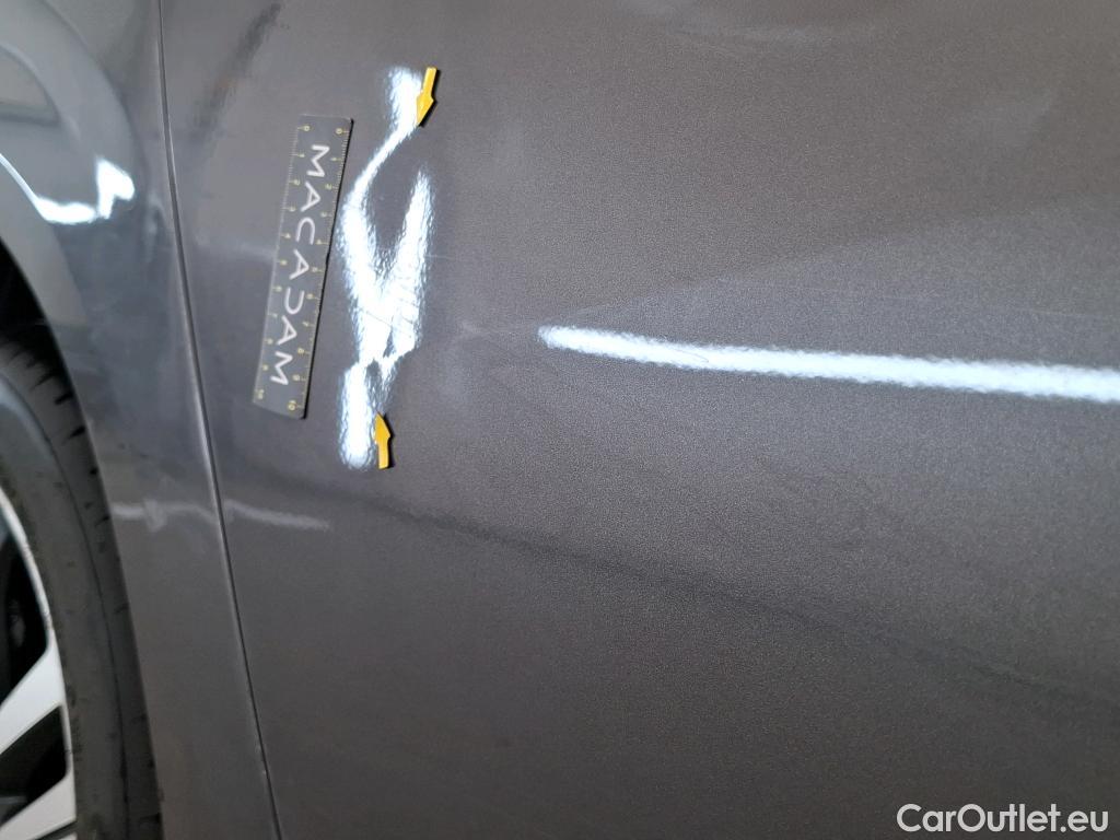  Peugeot  208  Allure Business 1.2 PureTech 100CV BVA8 E6d #2