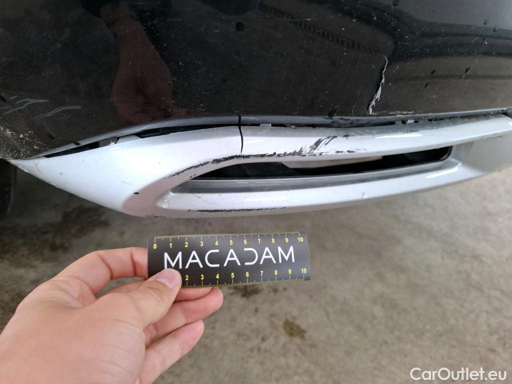  Opel   Grandland X Grandland X Elegance Business 1.5 130CV BVA8 E6d #3