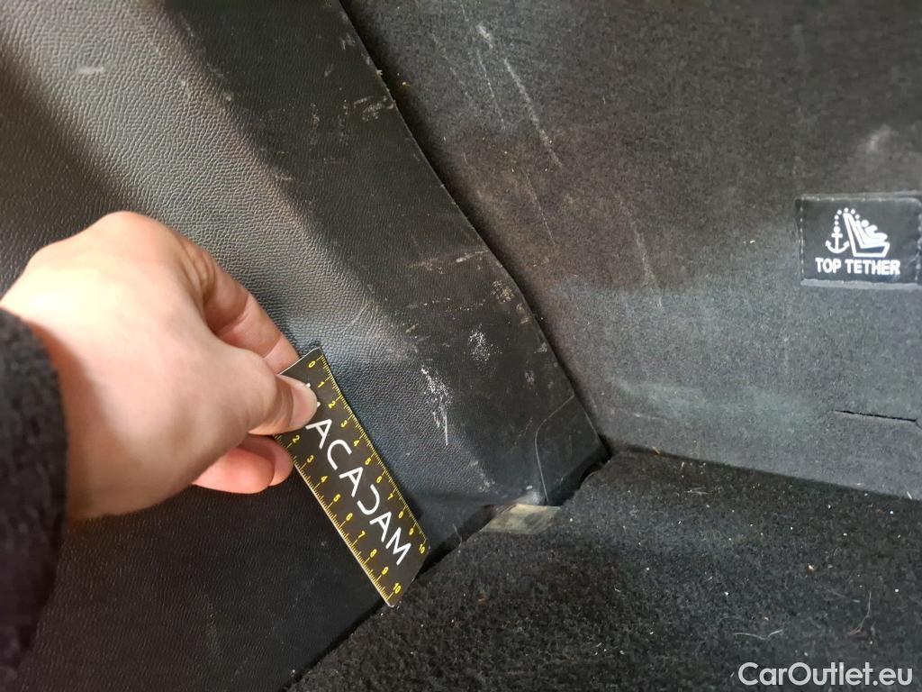  Peugeot  2008  Allure Business 1.5 HDi 110CV BVM6 E6d #32