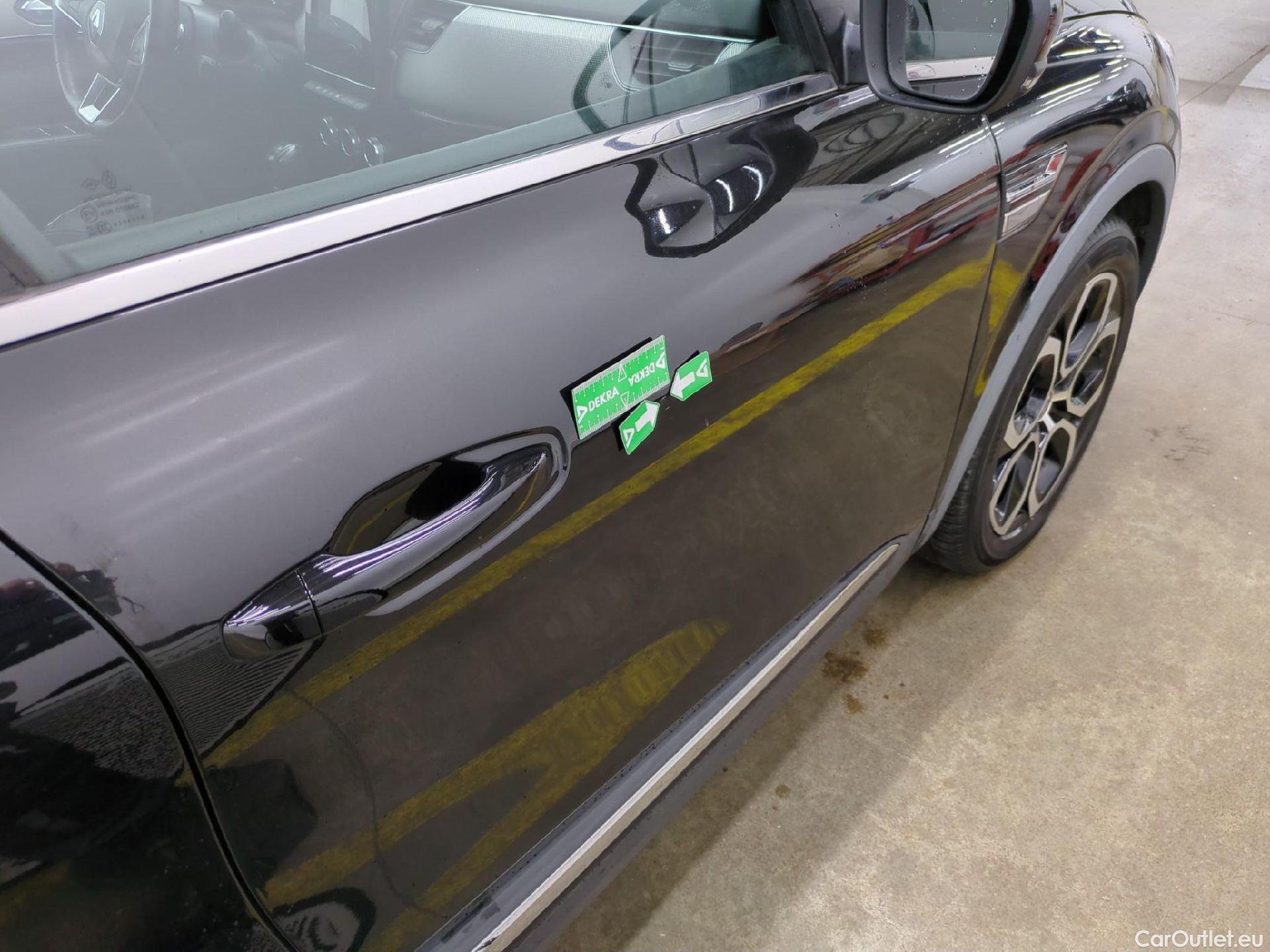  Renault  Arkana RENAULT  / 2021 / 5P / SUV Intens TCe 140 EDC -21B #18